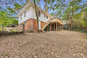 588 Rogers Dr, Macon, GA 31204 - Photo 50