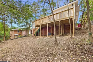 588 Rogers Dr, Macon, GA 31204 - Photo 52