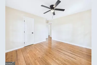 588 Rogers Drive, Macon, GA 31204 - Photo 42
