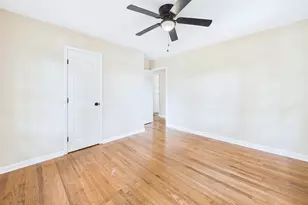 588 Rogers Dr, Macon, GA 31204 - Photo 42