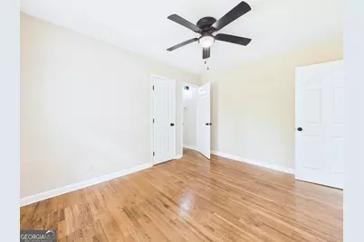 588 Rogers Drive, Macon, GA 31204 - Photo 34