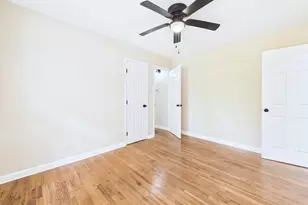588 Rogers Dr, Macon, GA 31204 - Photo 34