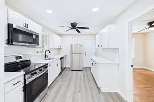 588 Rogers Dr, Macon, GA 31204 - Photo 16
