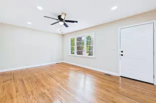 588 Rogers Dr, Macon, GA 31204 - Photo 10