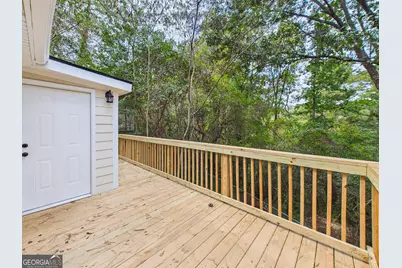 588 Rogers Drive, Macon, GA 31204 - Photo 48
