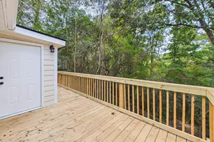 588 Rogers Dr, Macon, GA 31204 - Photo 48