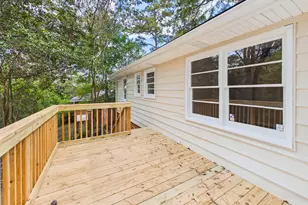 588 Rogers Dr, Macon, GA 31204 - Photo 46