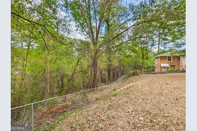 588 Rogers Drive, Macon, GA 31204 - Photo 54
