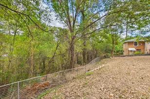 588 Rogers Dr, Macon, GA 31204 - Photo 54