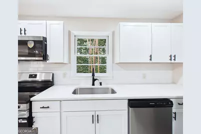 588 Rogers Drive, Macon, GA 31204 - Photo 20