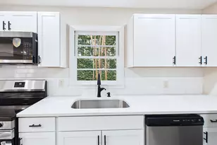 588 Rogers Dr, Macon, GA 31204 - Photo 20