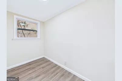 588 Rogers Drive, Macon, GA 31204 - Photo 24