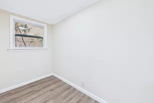 588 Rogers Dr, Macon, GA 31204 - Photo 24
