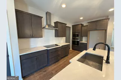 14 Shadybrook Path, Newnan, GA 30263 - Photo 4