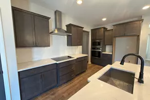 14 Shadybrook Path, Newnan, GA 30263 - Photo 4