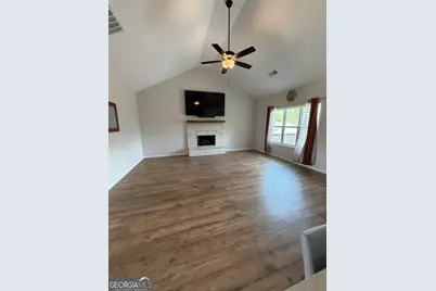 14 Shadybrook Path, Newnan, GA 30263 - Photo 6