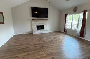 14 Shadybrook Path, Newnan, GA 30263 - Photo 6
