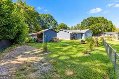 113 Ravenwood Way, Warner Robins, GA 31093 - Photo 30