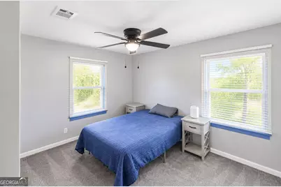 113 Ravenwood Way, Warner Robins, GA 31093 - Photo 18