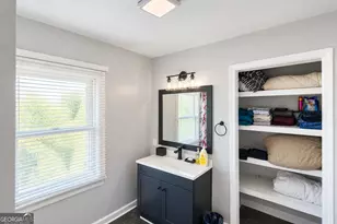 113 Ravenwood Way, Warner Robins, GA 31093 - Photo 16