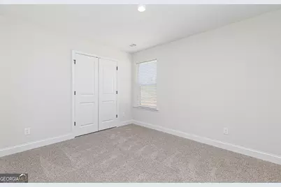 317 Cantrell Drive, Dallas, GA 30157 - Photo 12