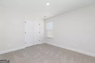 317 Cantrell Dr, Dallas, GA 30157 - Photo 12