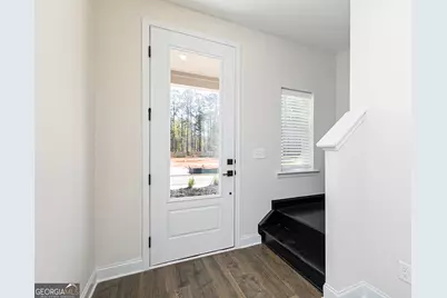317 Cantrell Drive, Dallas, GA 30157 - Photo 10