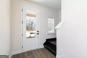 317 Cantrell Dr, Dallas, GA 30157 - Photo 10