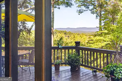 81 Ahaluna Place, Big Canoe, GA 30143 - Photo 4