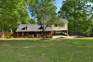 117 Mixon St, Griffin, GA 30224 - Photo 1