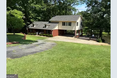 117 Mixon Street, Griffin, GA 30224 - Photo 6