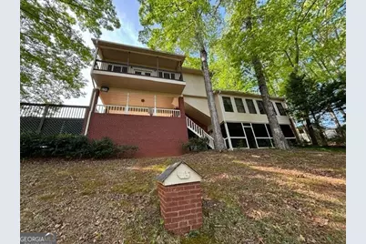 117 Mixon Street, Griffin, GA 30224 - Photo 62