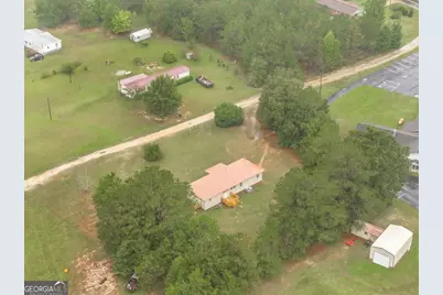 1677 Millville Church Road, Dublin, GA 31021 - Photo 42