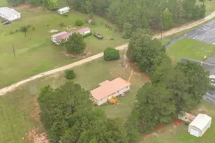 1677 Millville Church Rd, Dublin, GA 31021 - Photo 42