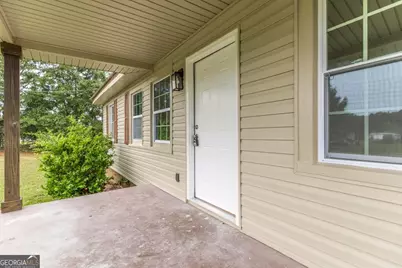 1677 Millville Church Road, Dublin, GA 31021 - Photo 10