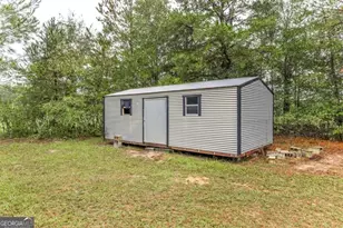 1677 Millville Church Rd, Dublin, GA 31021 - Photo 40