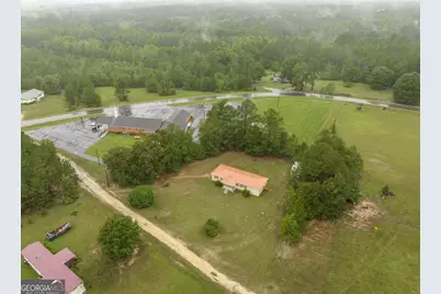 1677 Millville Church Road, Dublin, GA 31021 - Photo 2