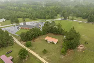 1677 Millville Church Rd, Dublin, GA 31021 - Photo 2