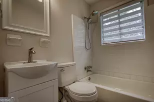 3075 Sunset Rd SE, Conyers, GA 30094 - Photo 28
