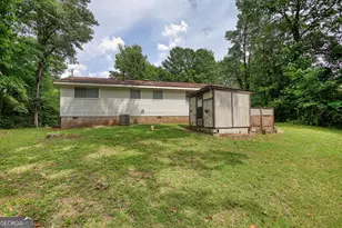 3075 Sunset Rd SE, Conyers, GA 30094 - Photo 6