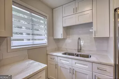 3075 Sunset Road SE, Conyers, GA 30094 - Photo 22