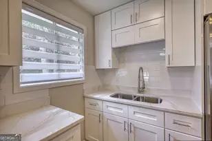 3075 Sunset Rd SE, Conyers, GA 30094 - Photo 22