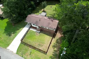 3075 Sunset Rd SE, Conyers, GA 30094 - Photo 42
