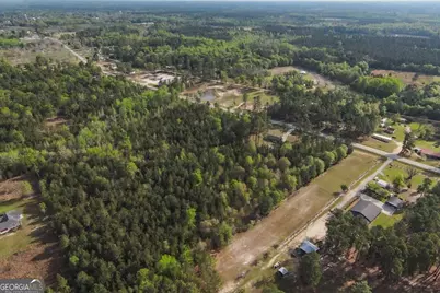 0 Hwy 23 Highway, Twin City, GA 30471 - Photo 4