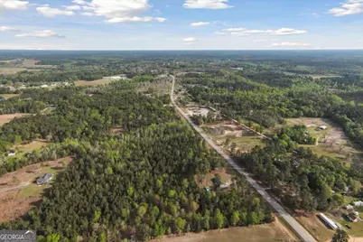 0 Hwy 23 Highway, Twin City, GA 30471 - Photo 2