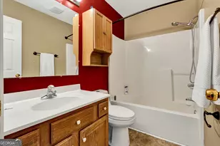 820 Murray Dr, Chatsworth, GA 30705 - Photo 26