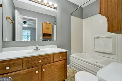 820 Murray Drive, Chatsworth, GA 30705 - Photo 20