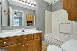 820 Murray Dr, Chatsworth, GA 30705 - Photo 20
