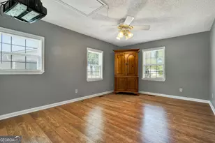 820 Murray Dr, Chatsworth, GA 30705 - Photo 14