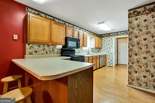 820 Murray Dr, Chatsworth, GA 30705 - Photo 12